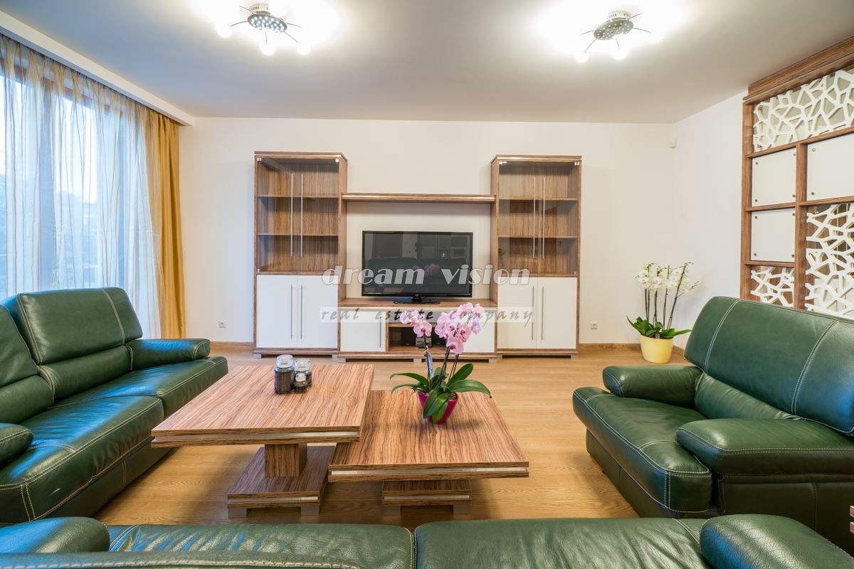 ���� ��� ���� ���������� | Imot.bg � ����������� 5