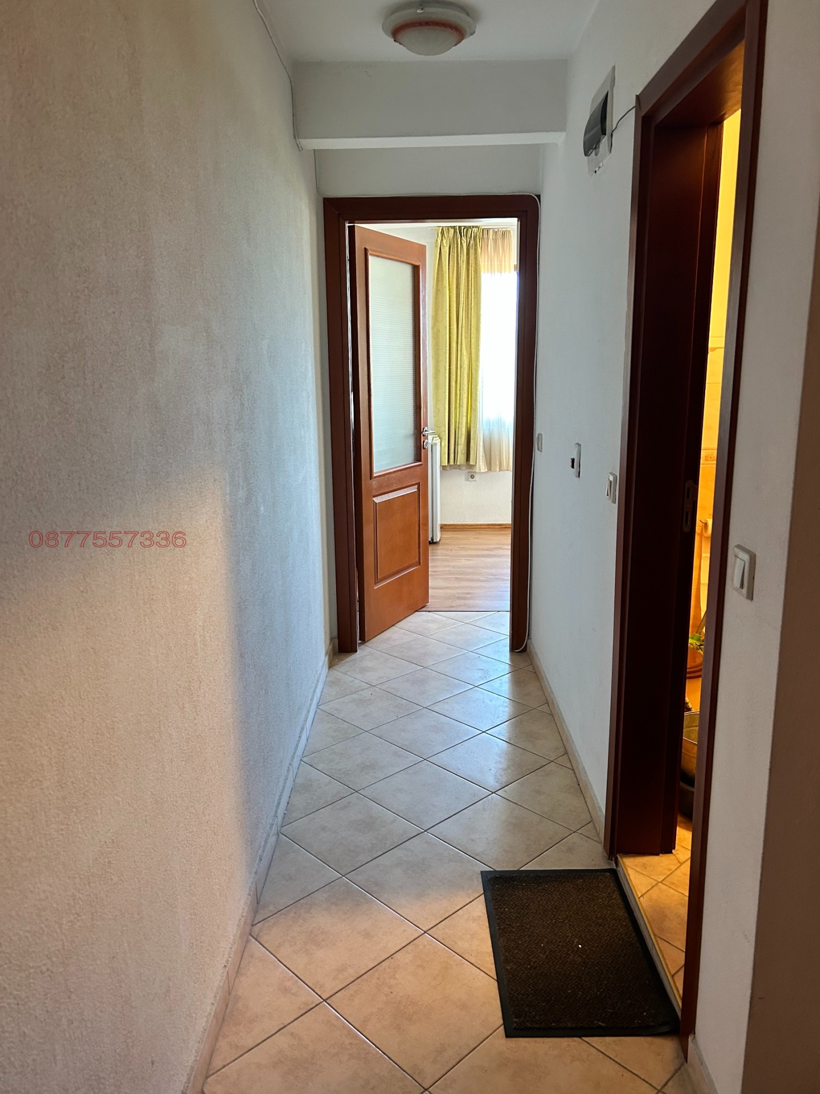 ���� ��� ���� ������� | Imot.bg � ����������� 16