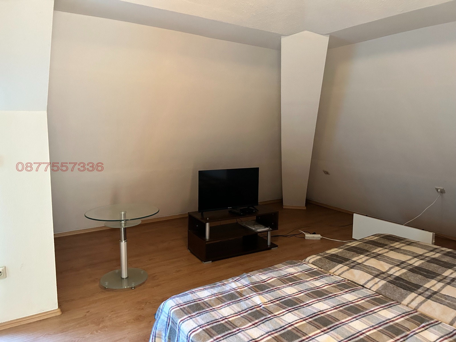 ���� ��� ���� ������� | Imot.bg � ����������� 14