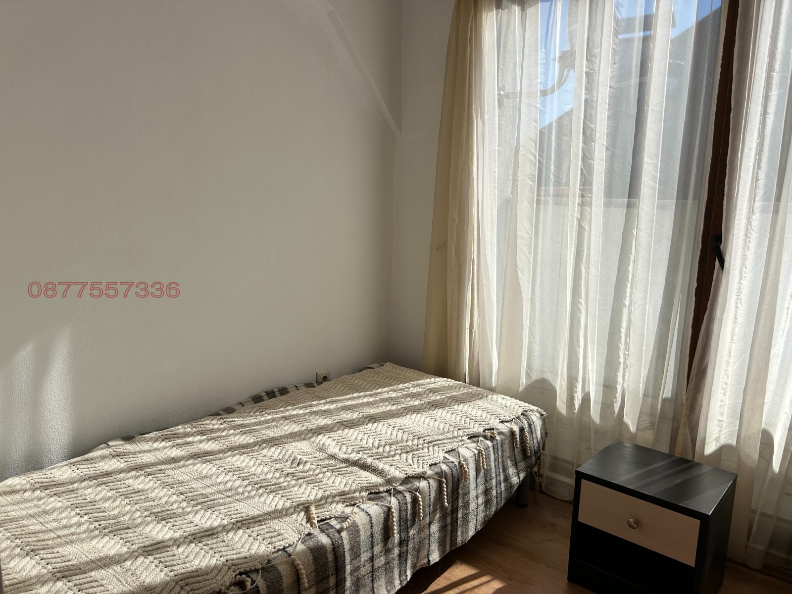 ���� ��� ���� ������� | Imot.bg � ����������� 11