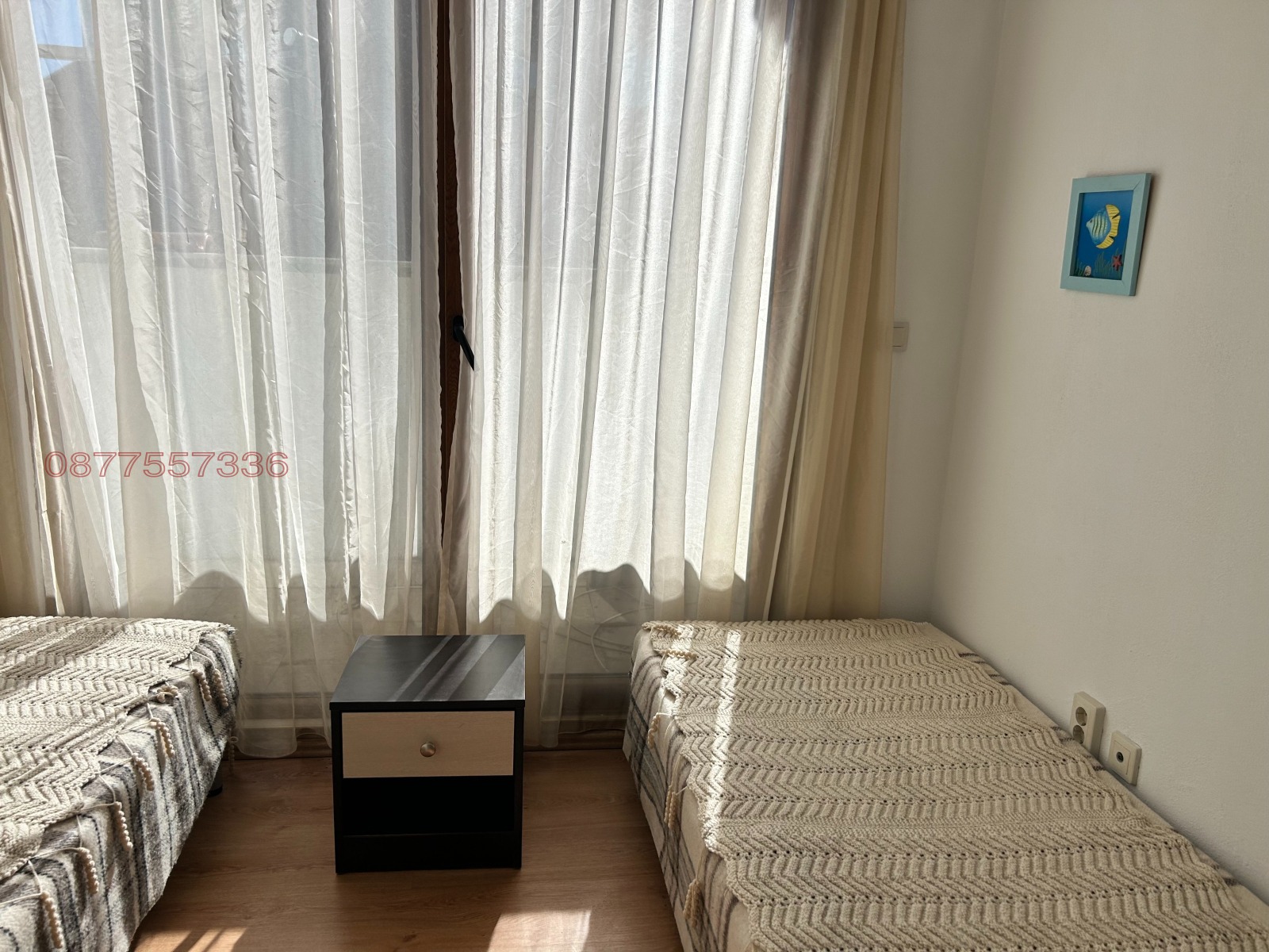 ���� ��� ���� ������� | Imot.bg � ����������� 10