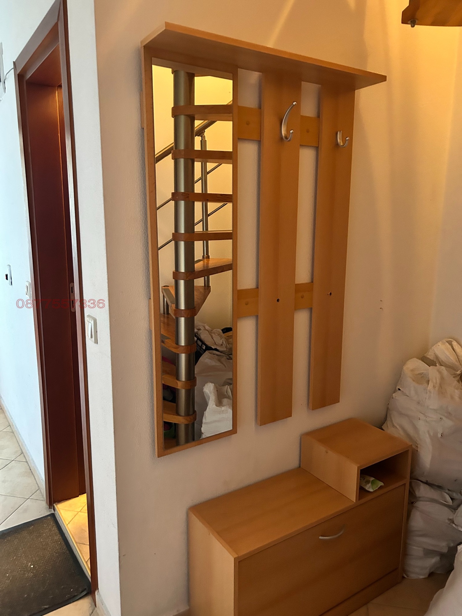 ���� ��� ���� ������� | Imot.bg � ����������� 6