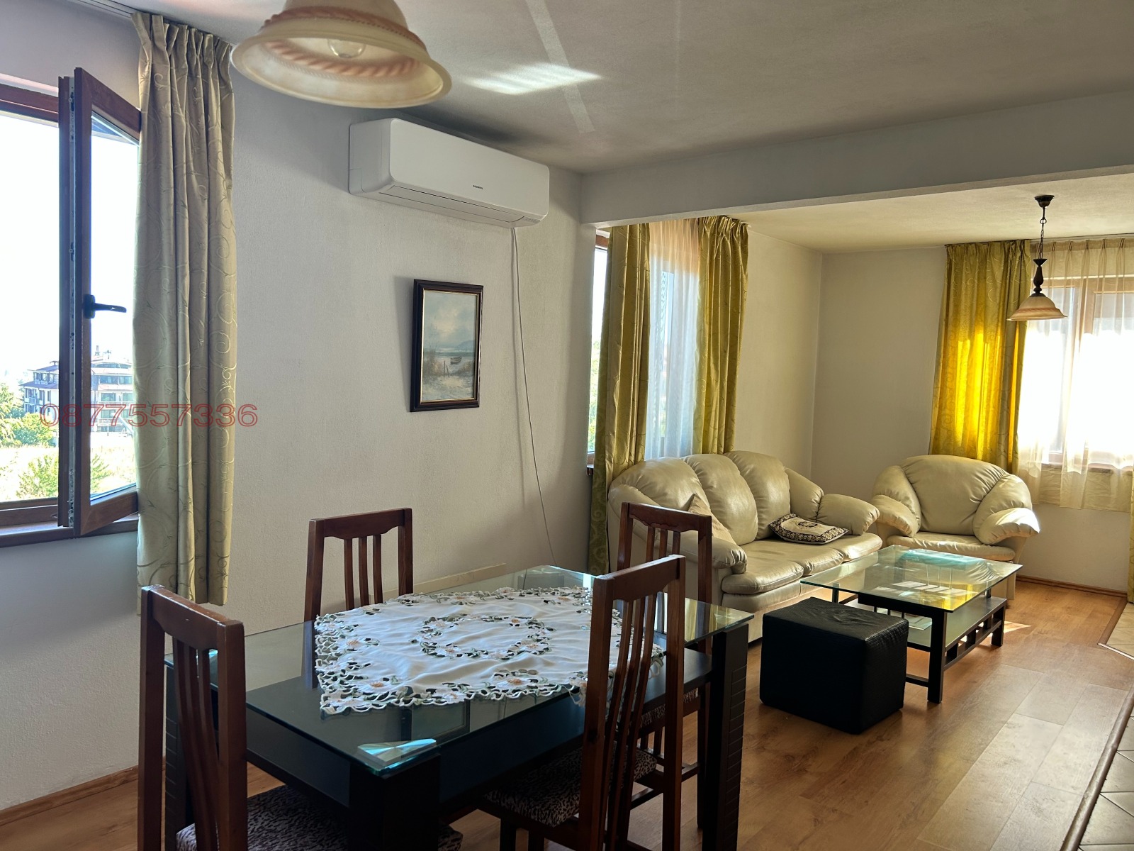 ���� ��� ���� ������� | Imot.bg � ����������� 3