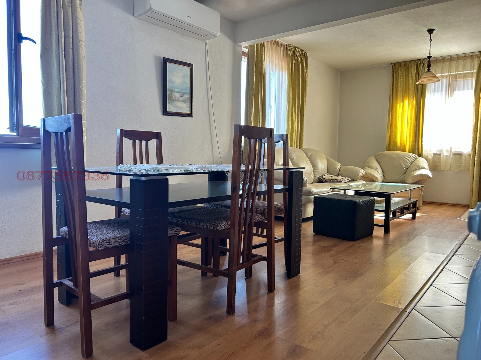 ���� ��� ���� ������� | Imot.bg � ����������� 7