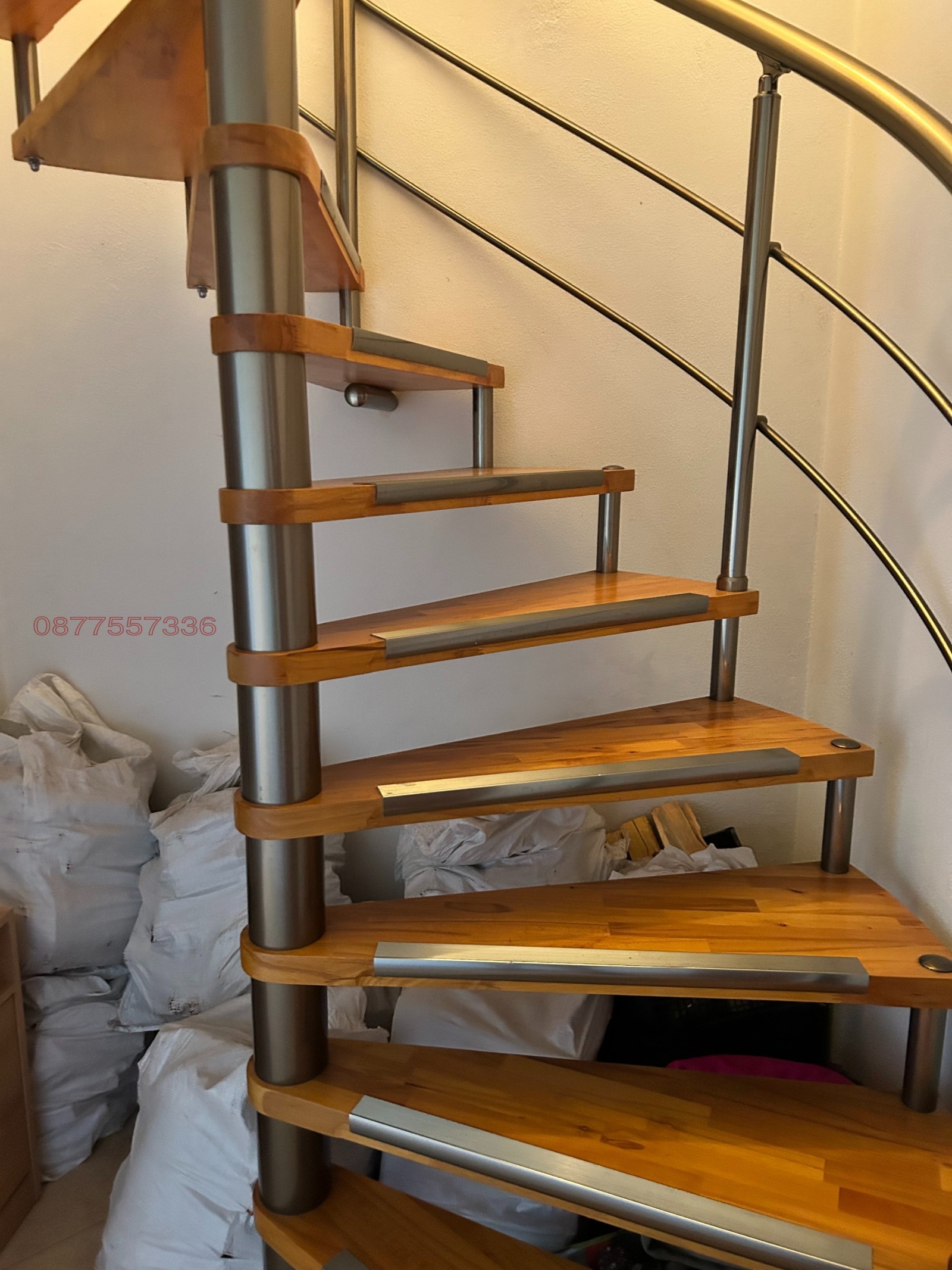 ���� ��� ���� ������� | Imot.bg � ����������� 2