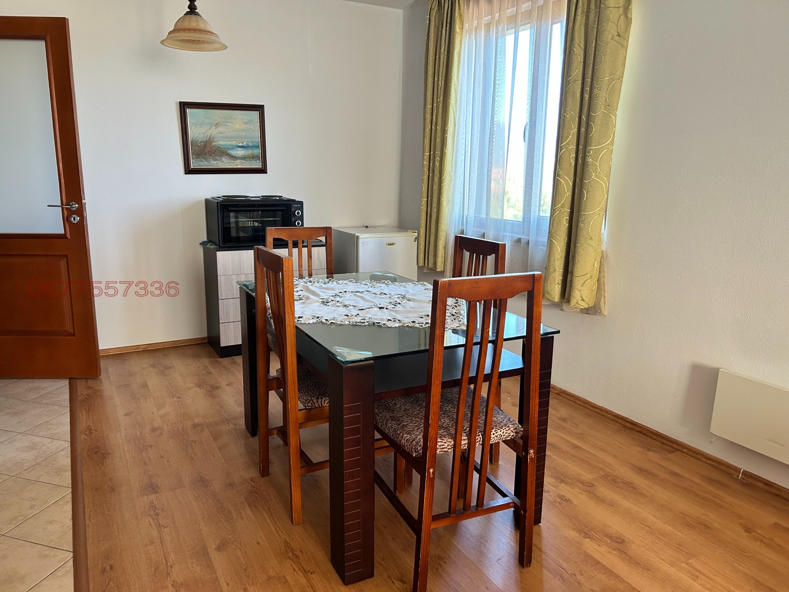 ���� ��� ���� ������� | Imot.bg � ����������� 8