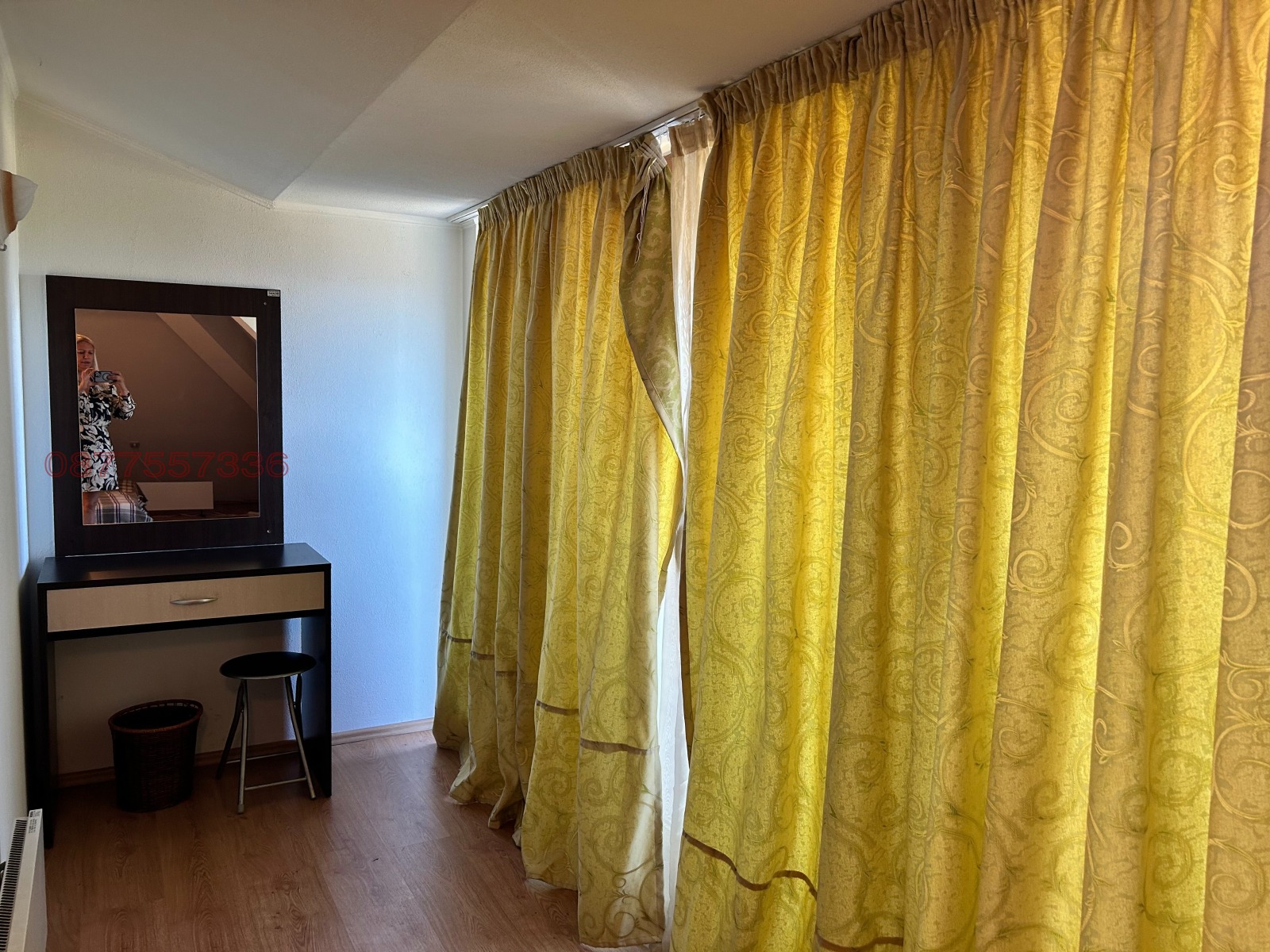 ���� ��� ���� ������� | Imot.bg � ����������� 15