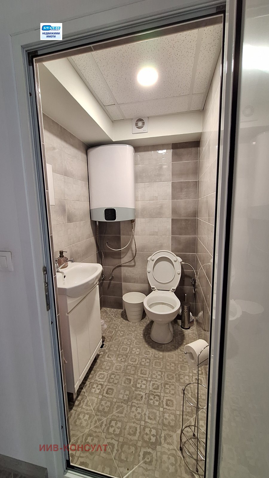 ���� ��� ���� ���� | Imot.bg � ����������� 8