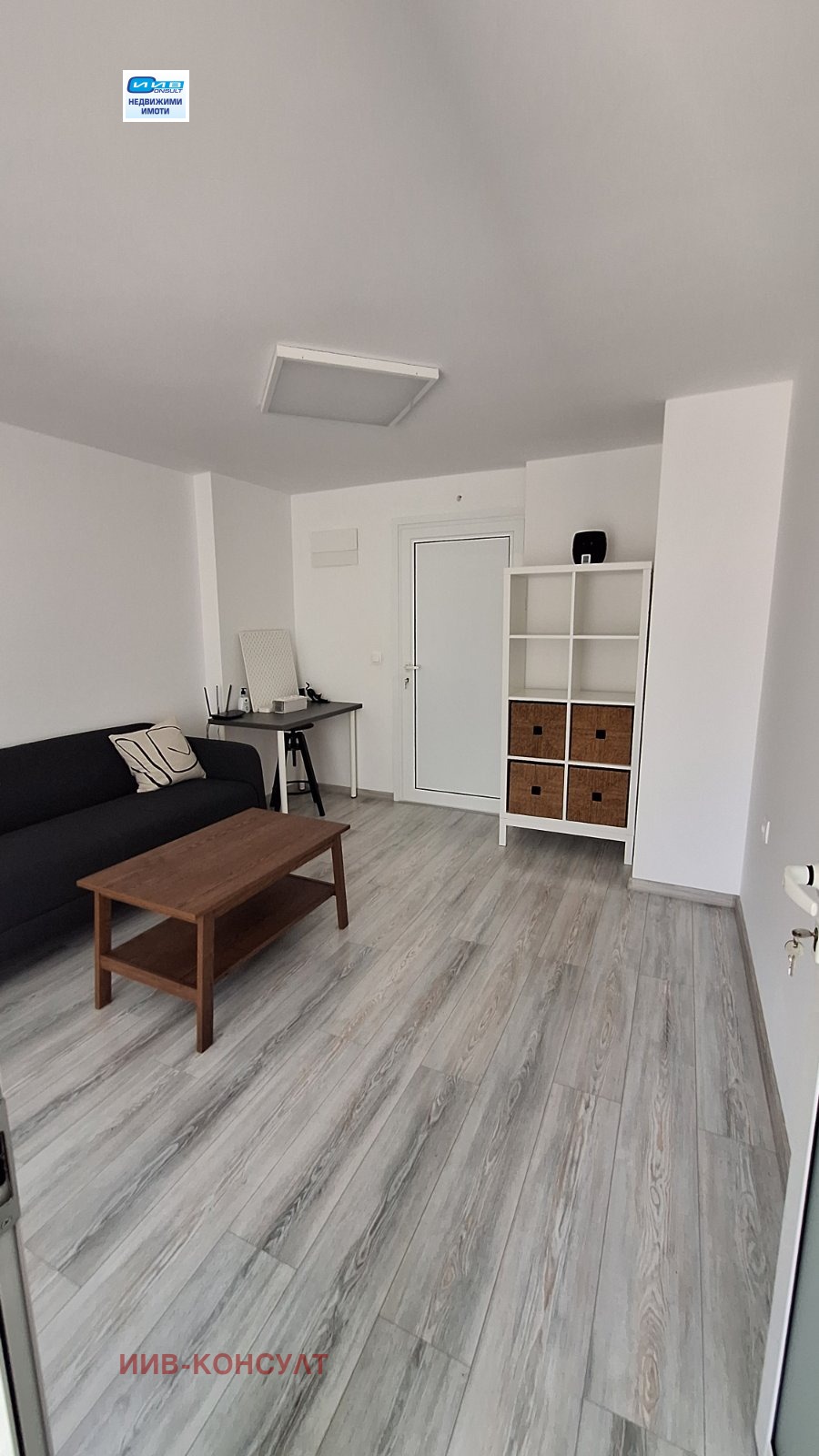 ���� ��� ���� ���� | Imot.bg � ����������� 4