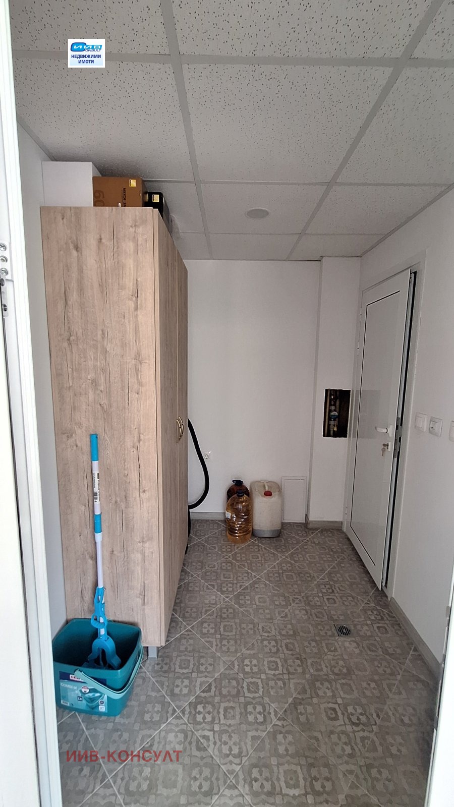 ���� ��� ���� ���� | Imot.bg � ����������� 7