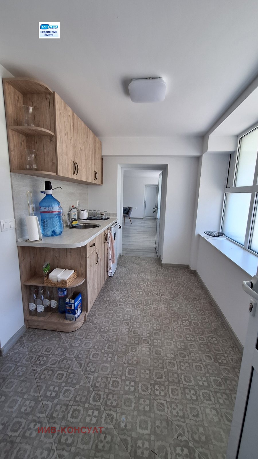 ���� ��� ���� ���� | Imot.bg � ����������� 6