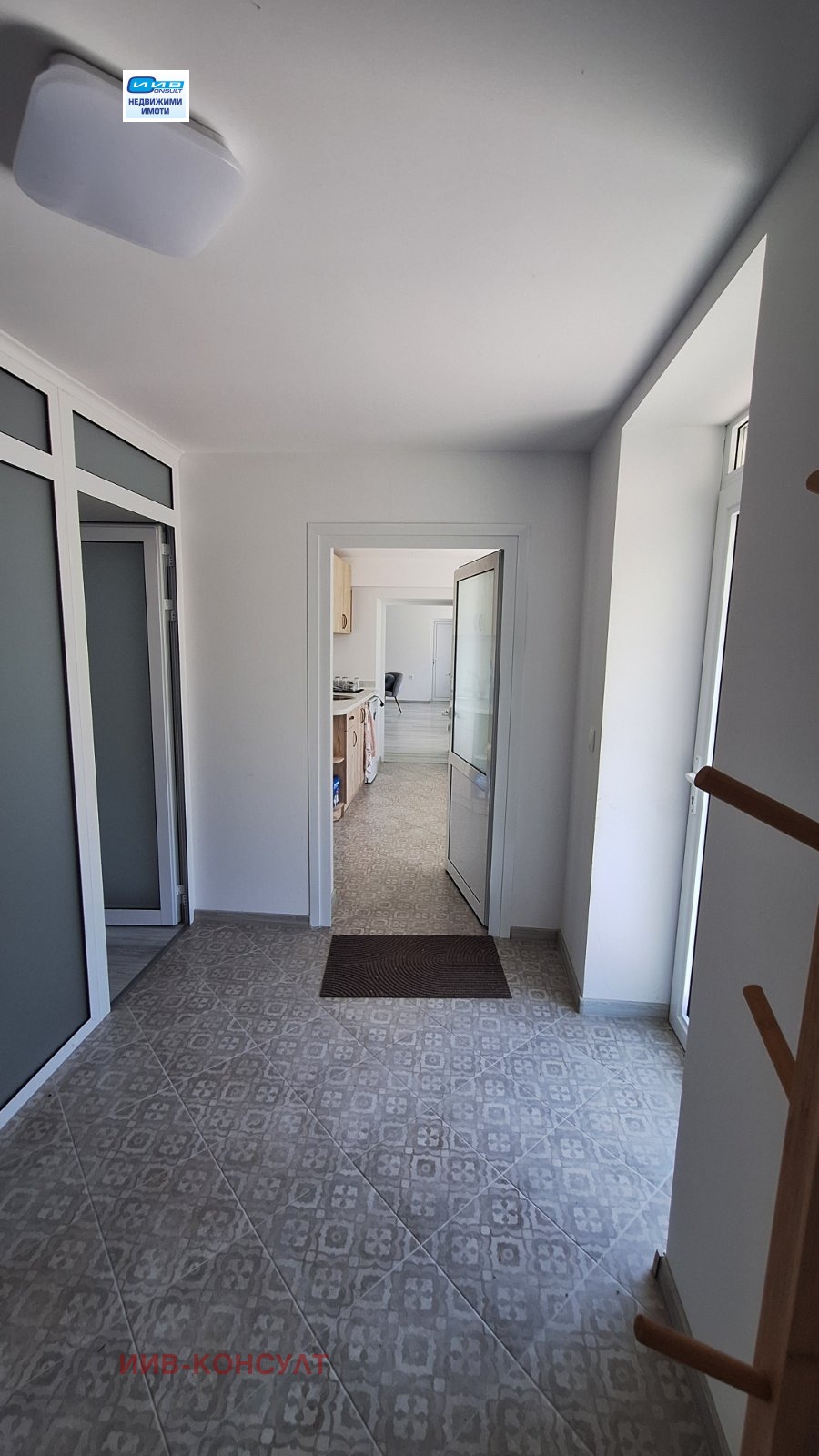 ���� ��� ���� ���� | Imot.bg � ����������� 11