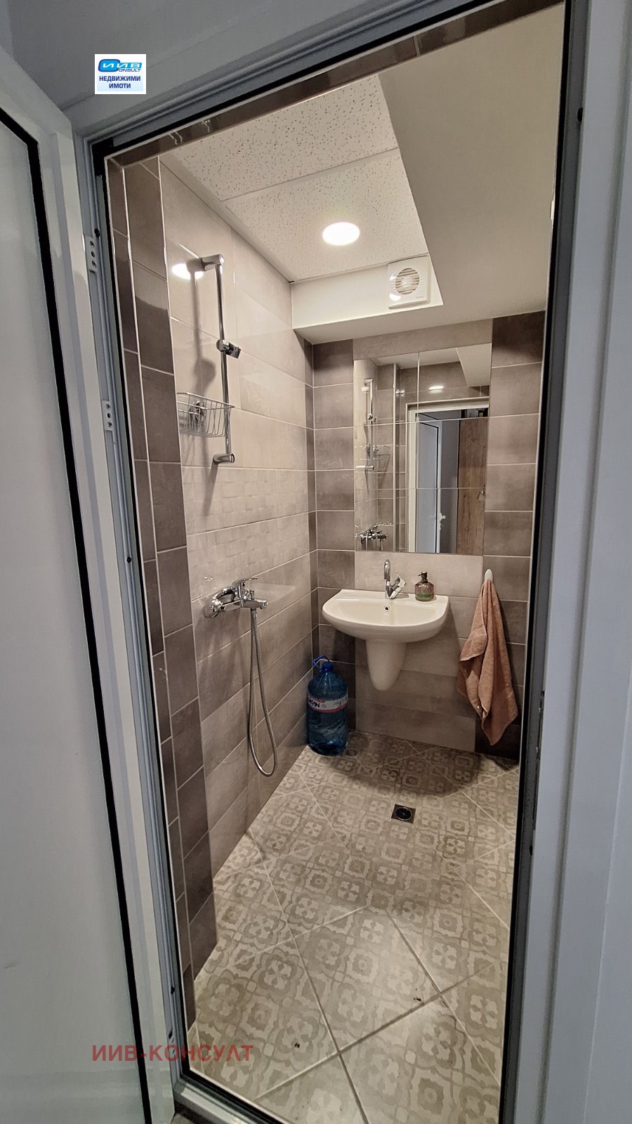 ���� ��� ���� ���� | Imot.bg � ����������� 9