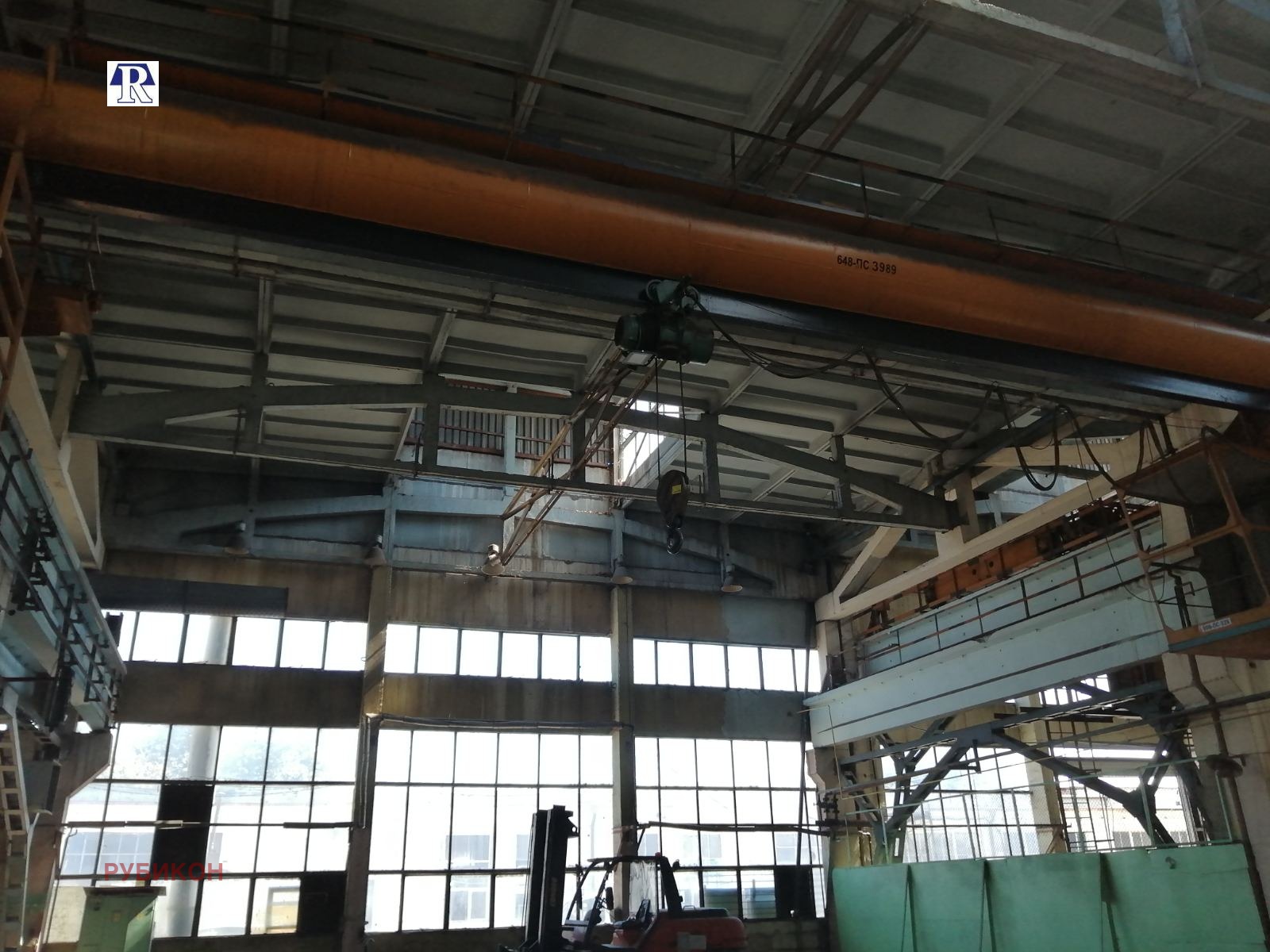 Дава под Наем ПРОМ. ПОМЕЩЕНИЕ | Imot.bg — изображение 1