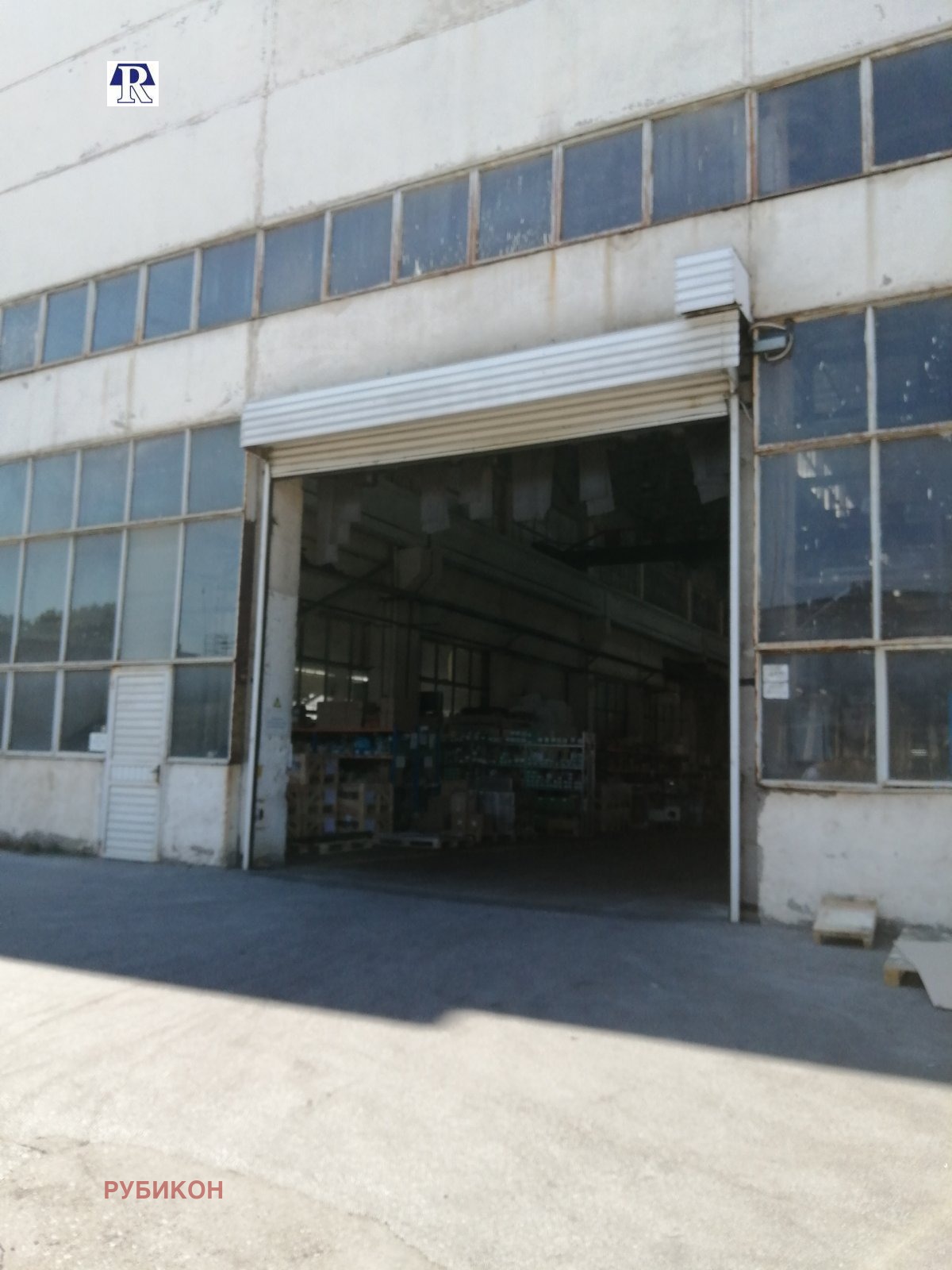 Дава под Наем ПРОМ. ПОМЕЩЕНИЕ | Imot.bg — изображение 3