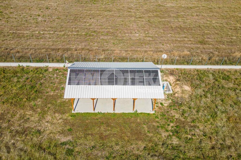 ���� ��� ���� ����� | Imot.bg � ����������� 5