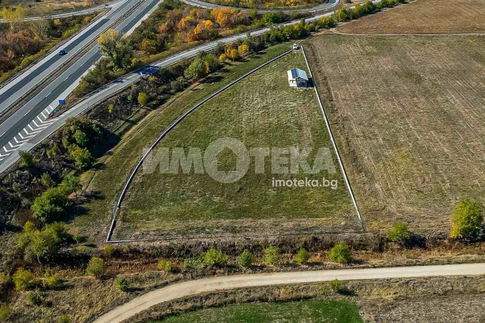 ���� ��� ���� ����� | Imot.bg � ����������� 8