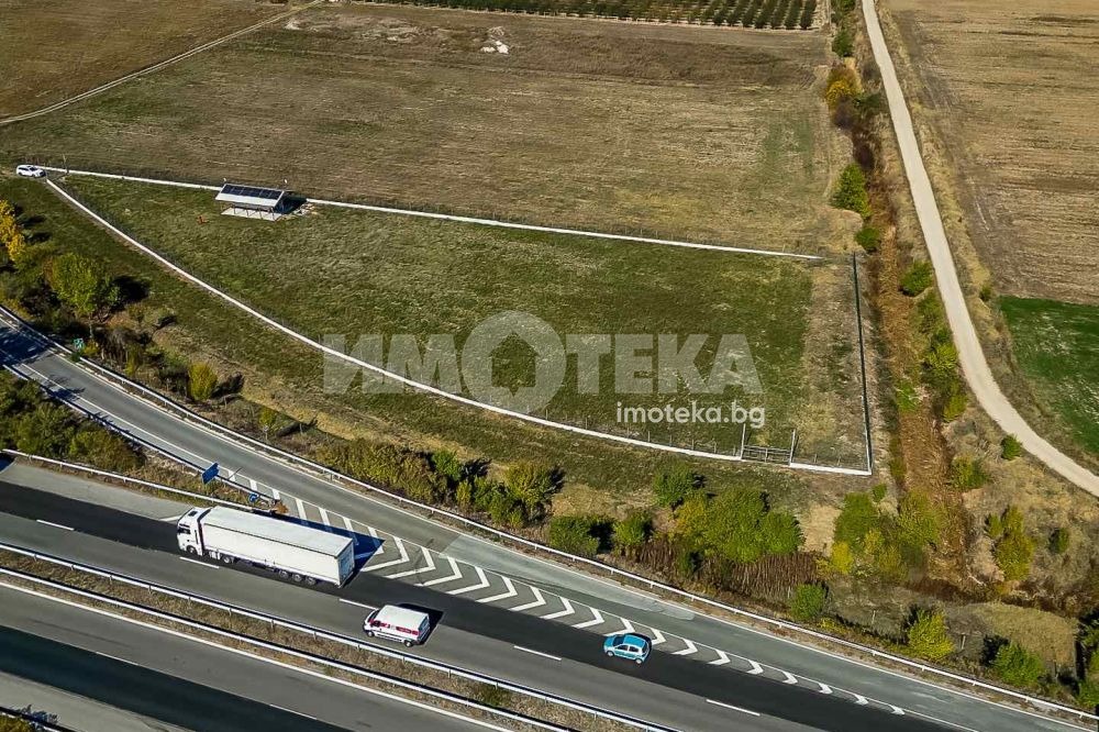 ���� ��� ���� ����� | Imot.bg � ����������� 1