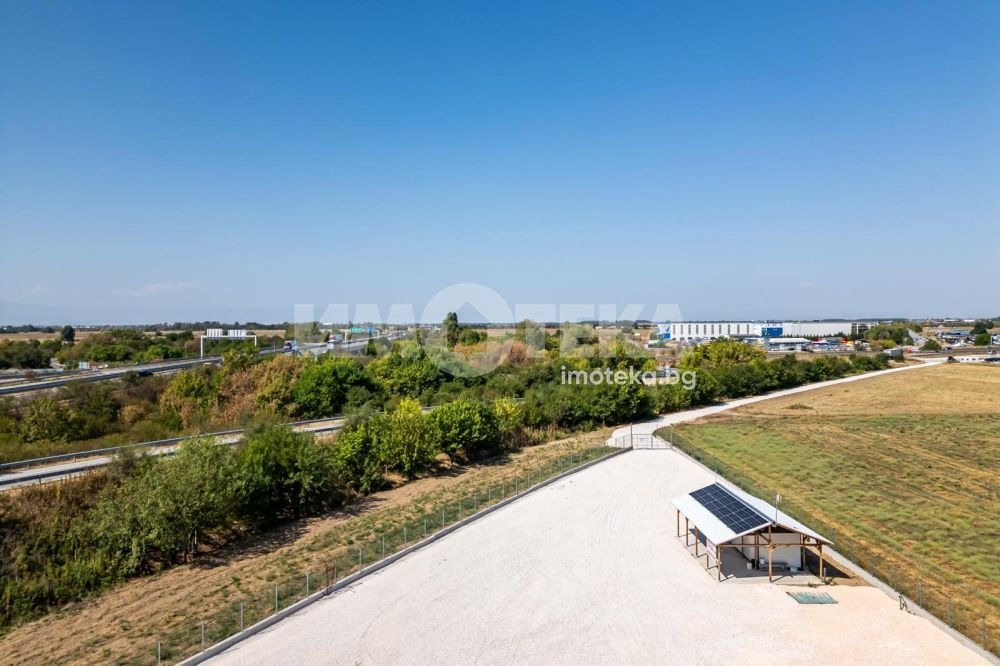 ���� ��� ���� ����� | Imot.bg � ����������� 3