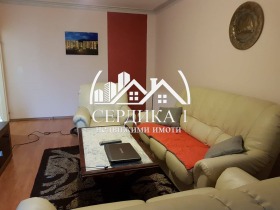 В оренду Кімната