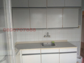 ���� ��� ���� 1-����� | Imot.bg � ����� ������ 3