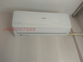 ���� ��� ���� 1-����� | Imot.bg � ����� ������ 2