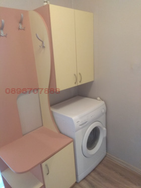 ���� ��� ���� 1-����� | Imot.bg � ����� ������ 5