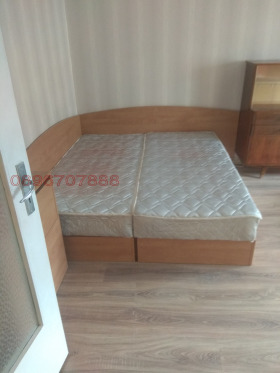 ���� ��� ���� 1-����� | Imot.bg � ����� ������ 7