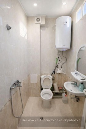 ���� ��� ���� 1-����� | Imot.bg � ����� ������ 4