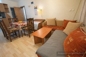 ���� ��� ���� 1-����� | Imot.bg � ����� ������ 2