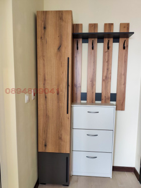 ���� ��� ���� 1-����� | Imot.bg � ����� ������ 8