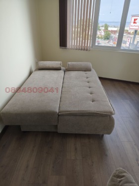 ���� ��� ���� 1-����� | Imot.bg � ����� ������ 10