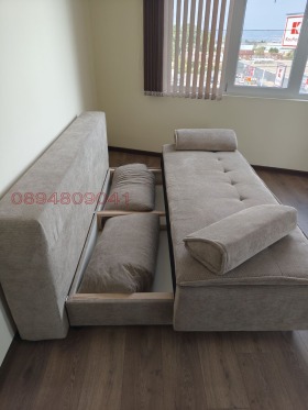 ���� ��� ���� 1-����� | Imot.bg � ����� ������ 11