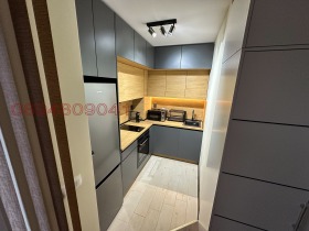 ������ ���� ��� ���� 1-�����