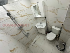 ���� ��� ���� 1-����� | Imot.bg � ����� ������ 6