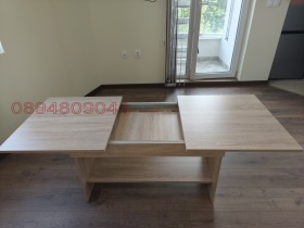 ���� ��� ���� 1-����� | Imot.bg � ����� ������ 12