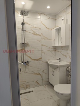 ���� ��� ���� 1-����� | Imot.bg � ����� ������ 7