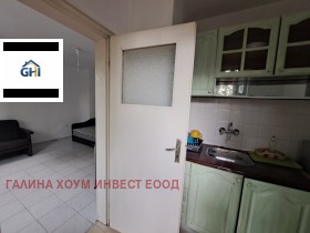 ���� ��� ���� 1-����� | Imot.bg � ����� ������ 6