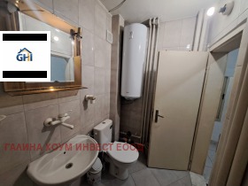 ���� ��� ���� 1-����� | Imot.bg � ����� ������ 9