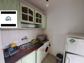 ���� ��� ���� 1-����� | Imot.bg � ����� ������ 7