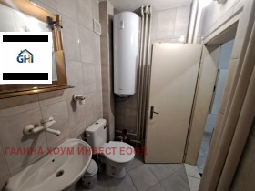���� ��� ���� 1-����� | Imot.bg � ����� ������ 8