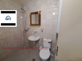 ���� ��� ���� 1-����� | Imot.bg � ����� ������ 10