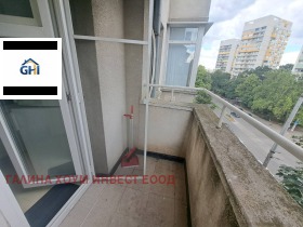 ���� ��� ���� 1-����� | Imot.bg � ����� ������ 11