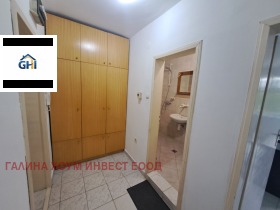 ���� ��� ���� 1-����� | Imot.bg � ����� ������ 2
