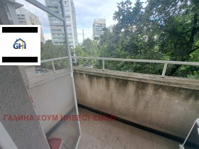 ���� ��� ���� 1-����� | Imot.bg � ����� ������ 12