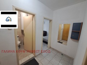 ���� ��� ���� 1-����� | Imot.bg � ����� ������ 3