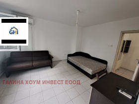 ���� ��� ���� 1-����� | Imot.bg � ����� ������ 4