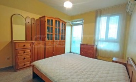 1 camera da letto Lazur, Burgas 13