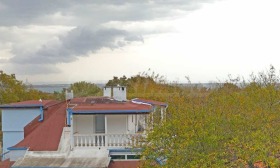 1 sypialnia Lazur, Burgas 7