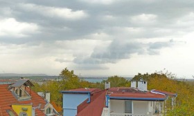 1 camera da letto Lazur, Burgas 9